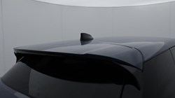 2025 (25) LAND ROVER RANGE ROVER EVOQUE 2.0 D165 S 5dr Auto 4760299