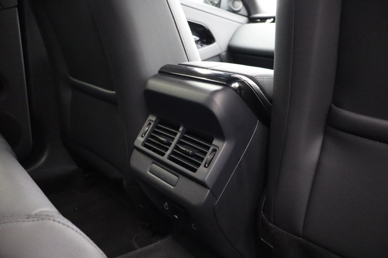 2025 (25) LAND ROVER RANGE ROVER EVOQUE 2.0 D165 S 5dr Auto 4760285