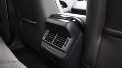 2025 (25) LAND ROVER RANGE ROVER EVOQUE 2.0 D165 S 5dr Auto 4760285