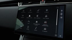 2025 (25) LAND ROVER RANGE ROVER EVOQUE 2.0 D165 S 5dr Auto 4760316