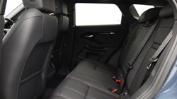 2025 (25) LAND ROVER RANGE ROVER EVOQUE 2.0 D165 S 5dr Auto 4760280
