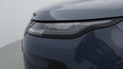 2025 (25) LAND ROVER RANGE ROVER EVOQUE 2.0 D165 S 5dr Auto 4760309