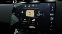 2025 (25) LAND ROVER RANGE ROVER EVOQUE 2.0 D165 S 5dr Auto 4760319