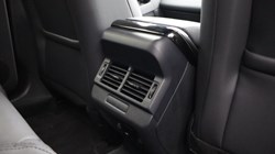 2025 (25) LAND ROVER RANGE ROVER EVOQUE 2.0 D165 S 5dr Auto 4760284