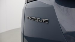 2025 (25) LAND ROVER RANGE ROVER EVOQUE 2.0 D165 S 5dr Auto 4760279