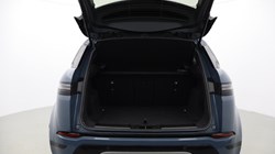 2025 (25) LAND ROVER RANGE ROVER EVOQUE 2.0 D165 S 5dr Auto 4760278