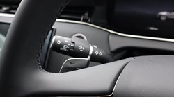 2025 (25) LAND ROVER RANGE ROVER EVOQUE 2.0 D165 S 5dr Auto 4760295