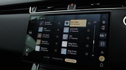 2025 (25) LAND ROVER RANGE ROVER EVOQUE 2.0 D165 S 5dr Auto 4760315