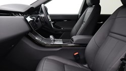 2025 (25) LAND ROVER RANGE ROVER EVOQUE 2.0 D165 S 5dr Auto 4760282