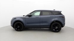 2025 (25) LAND ROVER RANGE ROVER EVOQUE 2.0 D165 S 5dr Auto 4787809