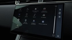 2025 (25) LAND ROVER RANGE ROVER EVOQUE 2.0 D165 S 5dr Auto 4760320