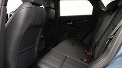2025 (25) LAND ROVER RANGE ROVER EVOQUE 2.0 D165 S 5dr Auto 4760281