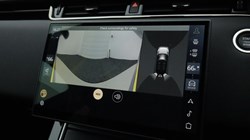 2025 (25) LAND ROVER RANGE ROVER EVOQUE 2.0 D165 S 5dr Auto 4760314