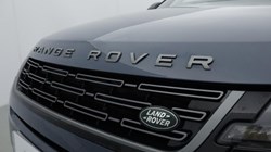 2025 (25) LAND ROVER RANGE ROVER EVOQUE 2.0 D165 S 5dr Auto 4760308