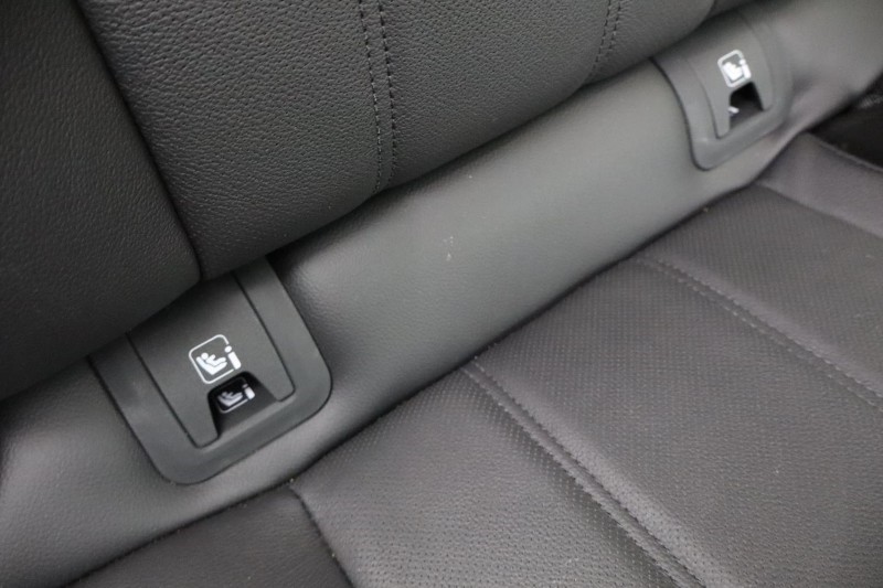 2025 (25) LAND ROVER RANGE ROVER EVOQUE 2.0 D165 S 5dr Auto 4760286