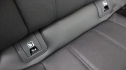 2025 (25) LAND ROVER RANGE ROVER EVOQUE 2.0 D165 S 5dr Auto 4760286