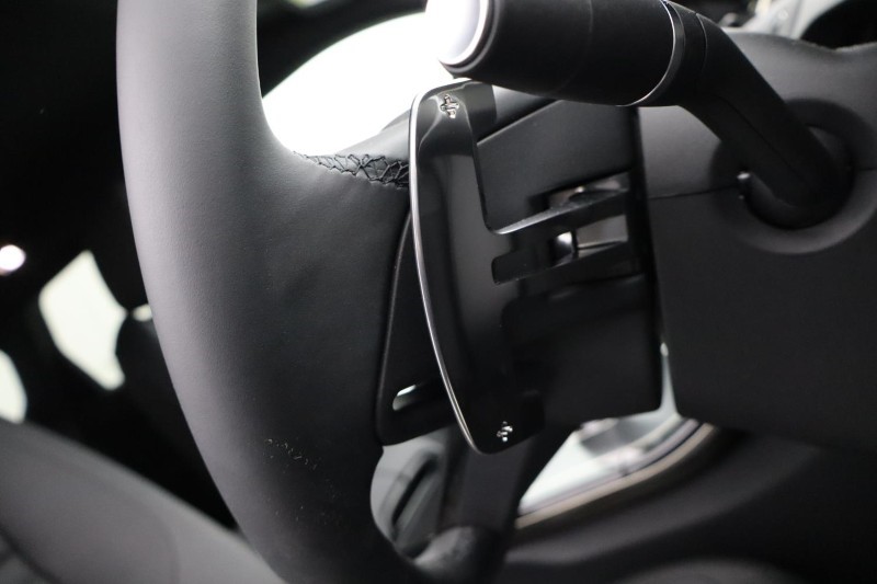 2025 (25) LAND ROVER RANGE ROVER EVOQUE 2.0 D165 S 5dr Auto 4760293