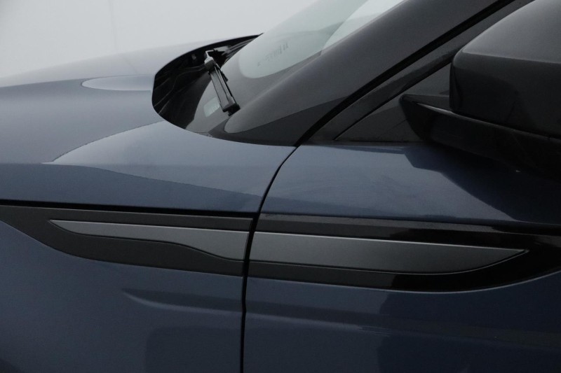 2025 (25) LAND ROVER RANGE ROVER EVOQUE 2.0 D165 S 5dr Auto 4760310