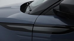 2025 (25) LAND ROVER RANGE ROVER EVOQUE 2.0 D165 S 5dr Auto 4760310