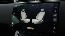 2025 (25) LAND ROVER RANGE ROVER EVOQUE 2.0 D165 S 5dr Auto 4760318