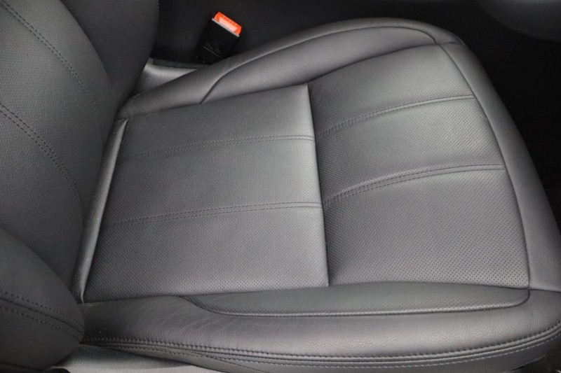 2025 (25) LAND ROVER RANGE ROVER EVOQUE 2.0 D165 S 5dr Auto 4760292