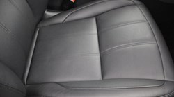 2025 (25) LAND ROVER RANGE ROVER EVOQUE 2.0 D165 S 5dr Auto 4760292