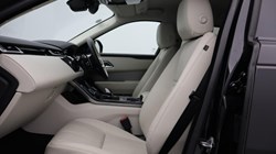 2022 (22) LAND ROVER RANGE ROVER VELAR 2.0 D200 R-Dynamic SE 5dr Auto 4815460