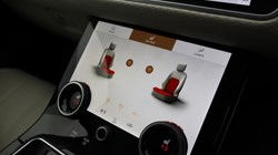 2022 (22) LAND ROVER RANGE ROVER VELAR 2.0 D200 R-Dynamic SE 5dr Auto 4815474