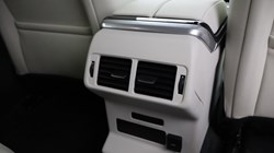 2022 (22) LAND ROVER RANGE ROVER VELAR 2.0 D200 R-Dynamic SE 5dr Auto 4815485