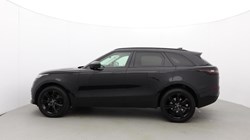 2022 (22) LAND ROVER RANGE ROVER VELAR 2.0 D200 R-Dynamic SE 5dr Auto 4815457