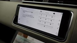 2022 (22) LAND ROVER RANGE ROVER VELAR 2.0 D200 R-Dynamic SE 5dr Auto 4815478