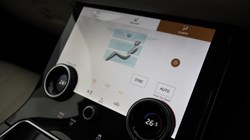 2022 (22) LAND ROVER RANGE ROVER VELAR 2.0 D200 R-Dynamic SE 5dr Auto 4815473