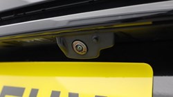 2022 (22) LAND ROVER RANGE ROVER VELAR 2.0 D200 R-Dynamic SE 5dr Auto 4815490