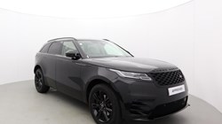 2022 (22) LAND ROVER RANGE ROVER VELAR 2.0 D200 R-Dynamic SE 5dr Auto 4815452