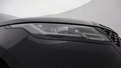 2022 (22) LAND ROVER RANGE ROVER VELAR 2.0 D200 R-Dynamic SE 5dr Auto 4815465