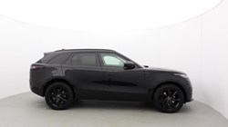 2022 (22) LAND ROVER RANGE ROVER VELAR 2.0 D200 R-Dynamic SE 5dr Auto 4815456