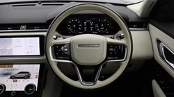 2022 (22) LAND ROVER RANGE ROVER VELAR 2.0 D200 R-Dynamic SE 5dr Auto 4815488