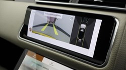 2022 (22) LAND ROVER RANGE ROVER VELAR 2.0 D200 R-Dynamic SE 5dr Auto 4815476