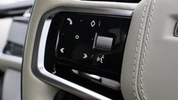 2022 (22) LAND ROVER RANGE ROVER VELAR 2.0 D200 R-Dynamic SE 5dr Auto 4815469