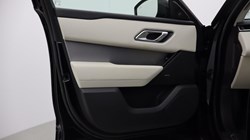 2022 (22) LAND ROVER RANGE ROVER VELAR 2.0 D200 R-Dynamic SE 5dr Auto 4815462