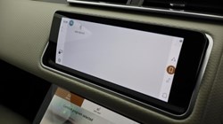 2022 (22) LAND ROVER RANGE ROVER VELAR 2.0 D200 R-Dynamic SE 5dr Auto 4815480