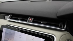 2022 (22) LAND ROVER RANGE ROVER VELAR 2.0 D200 R-Dynamic SE 5dr Auto 4815482