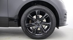 2022 (22) LAND ROVER RANGE ROVER VELAR 2.0 D200 R-Dynamic SE 5dr Auto 4815466