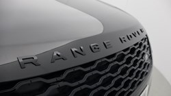 2022 (22) LAND ROVER RANGE ROVER VELAR 2.0 D200 R-Dynamic SE 5dr Auto 4815464