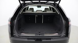 2022 (22) LAND ROVER RANGE ROVER VELAR 2.0 D200 R-Dynamic SE 5dr Auto 4815491
