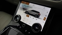 2022 (22) LAND ROVER RANGE ROVER VELAR 2.0 D200 R-Dynamic SE 5dr Auto 4815475