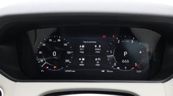 2022 (22) LAND ROVER RANGE ROVER VELAR 2.0 D200 R-Dynamic SE 5dr Auto 4815471