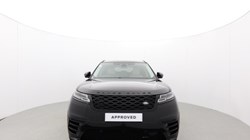 2022 (22) LAND ROVER RANGE ROVER VELAR 2.0 D200 R-Dynamic SE 5dr Auto 4815453