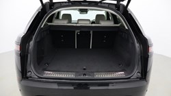 2022 (22) LAND ROVER RANGE ROVER VELAR 2.0 D200 R-Dynamic SE 5dr Auto 4815492