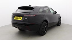2022 (22) LAND ROVER RANGE ROVER VELAR 2.0 D200 R-Dynamic SE 5dr Auto 4815458
